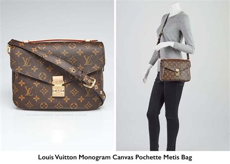 sac oeuf louis vuitton|Louis Vuitton crossbody purses.